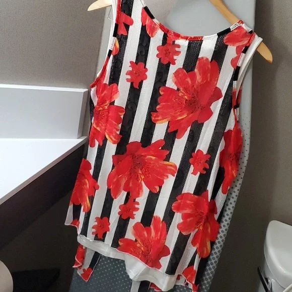 Top - Picture 2 of 8